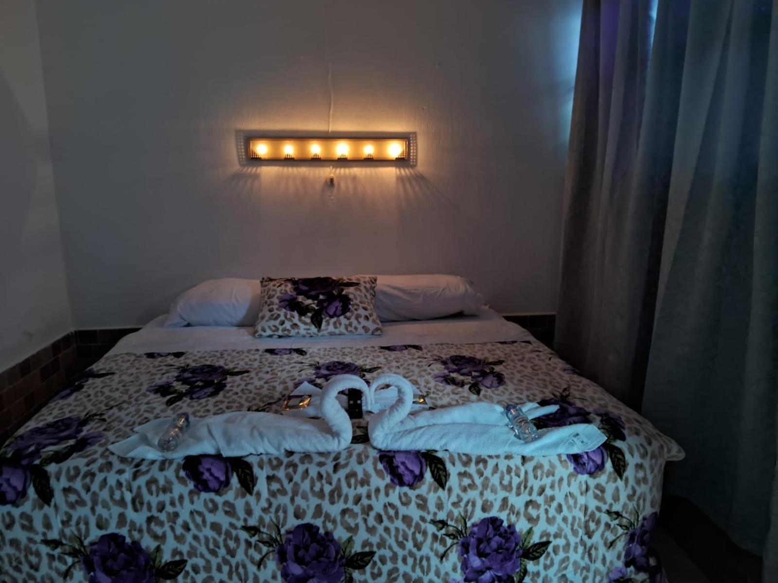 Hotel Kamelot Parque Central Quetzaltenango Exteriér fotografie